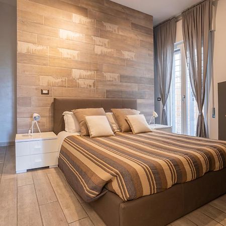 Circelli House Daire Roma Dış mekan fotoğraf