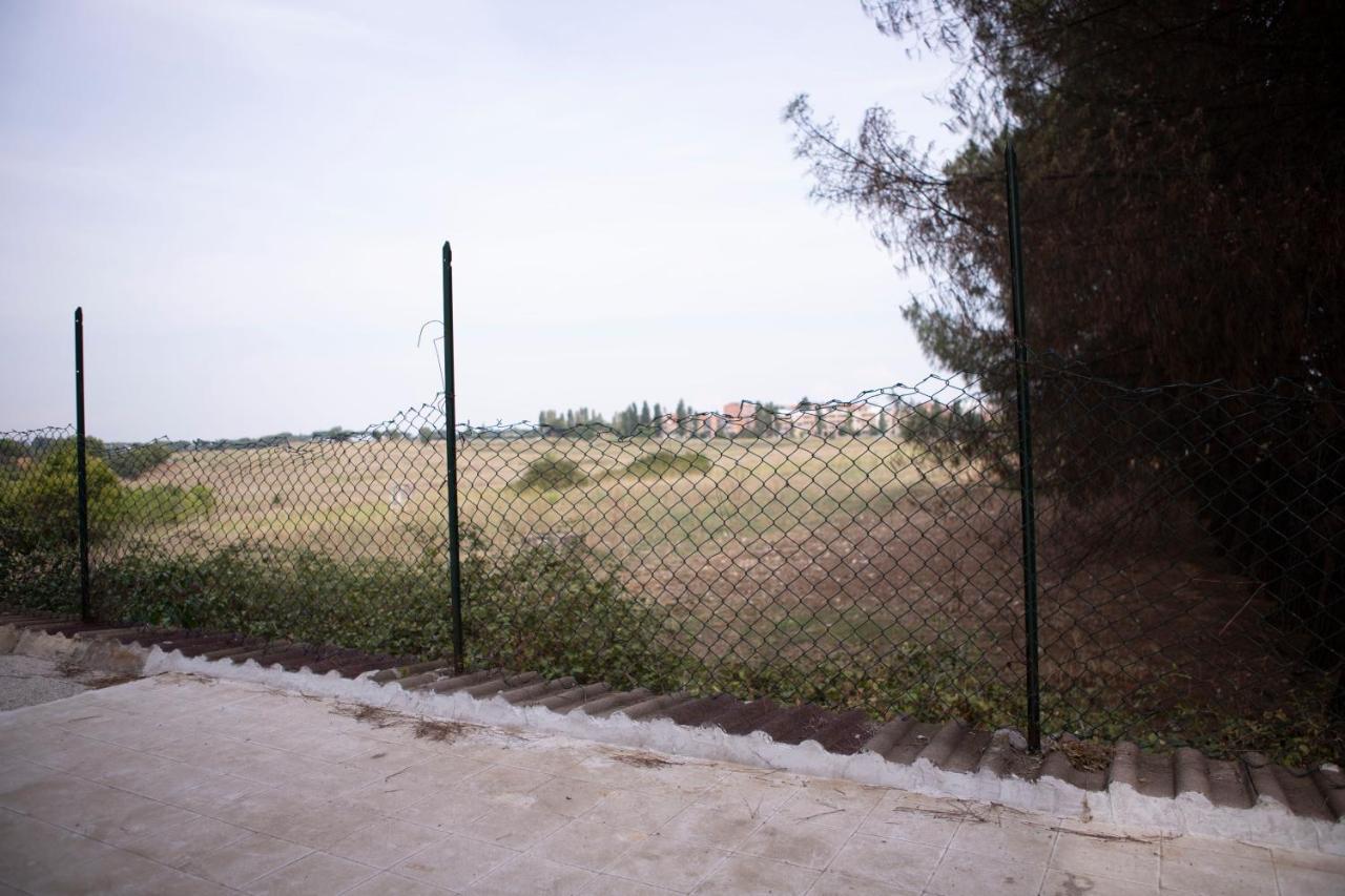Circelli House Daire Roma Dış mekan fotoğraf