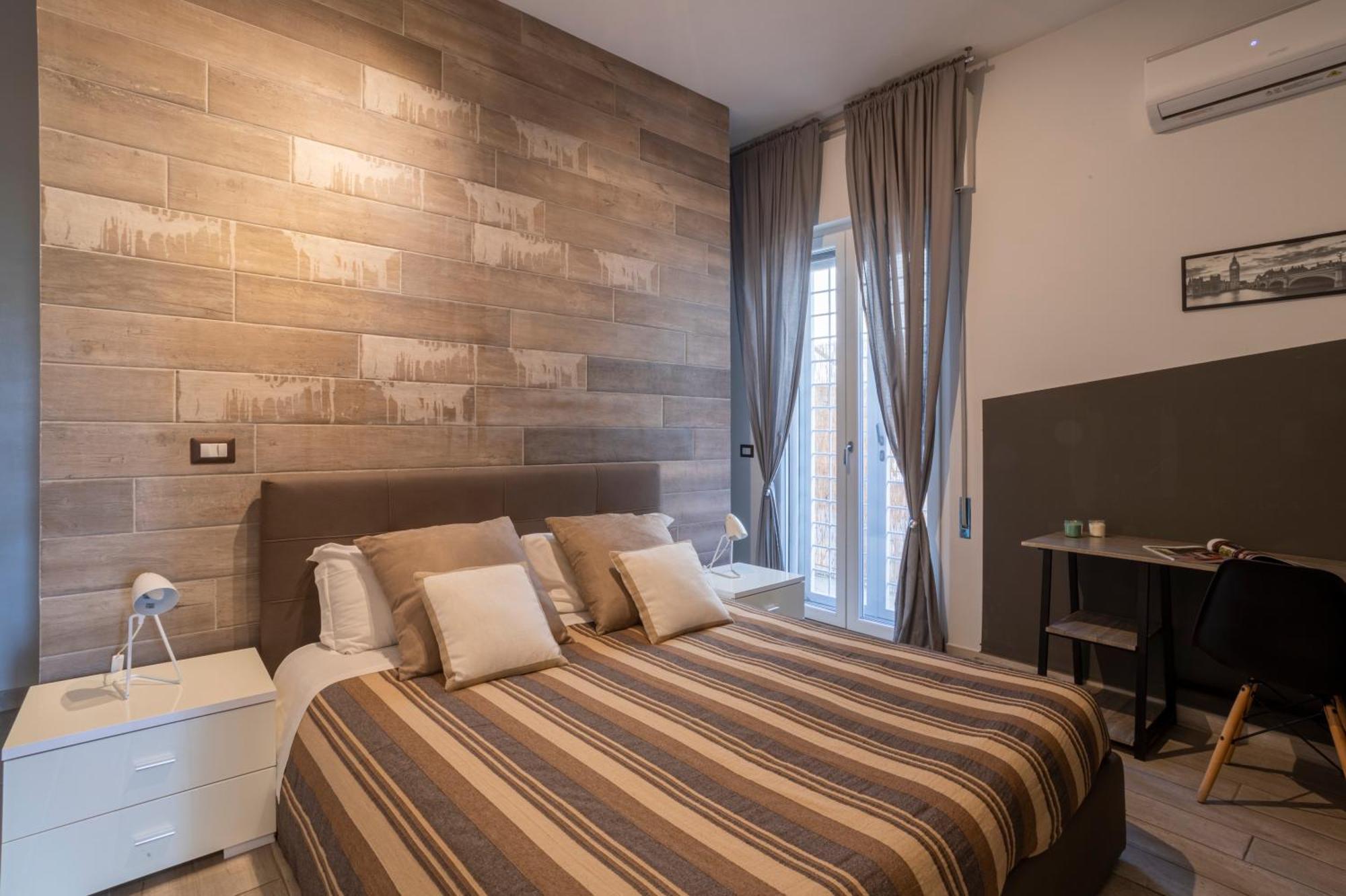 Circelli House Daire Roma Dış mekan fotoğraf