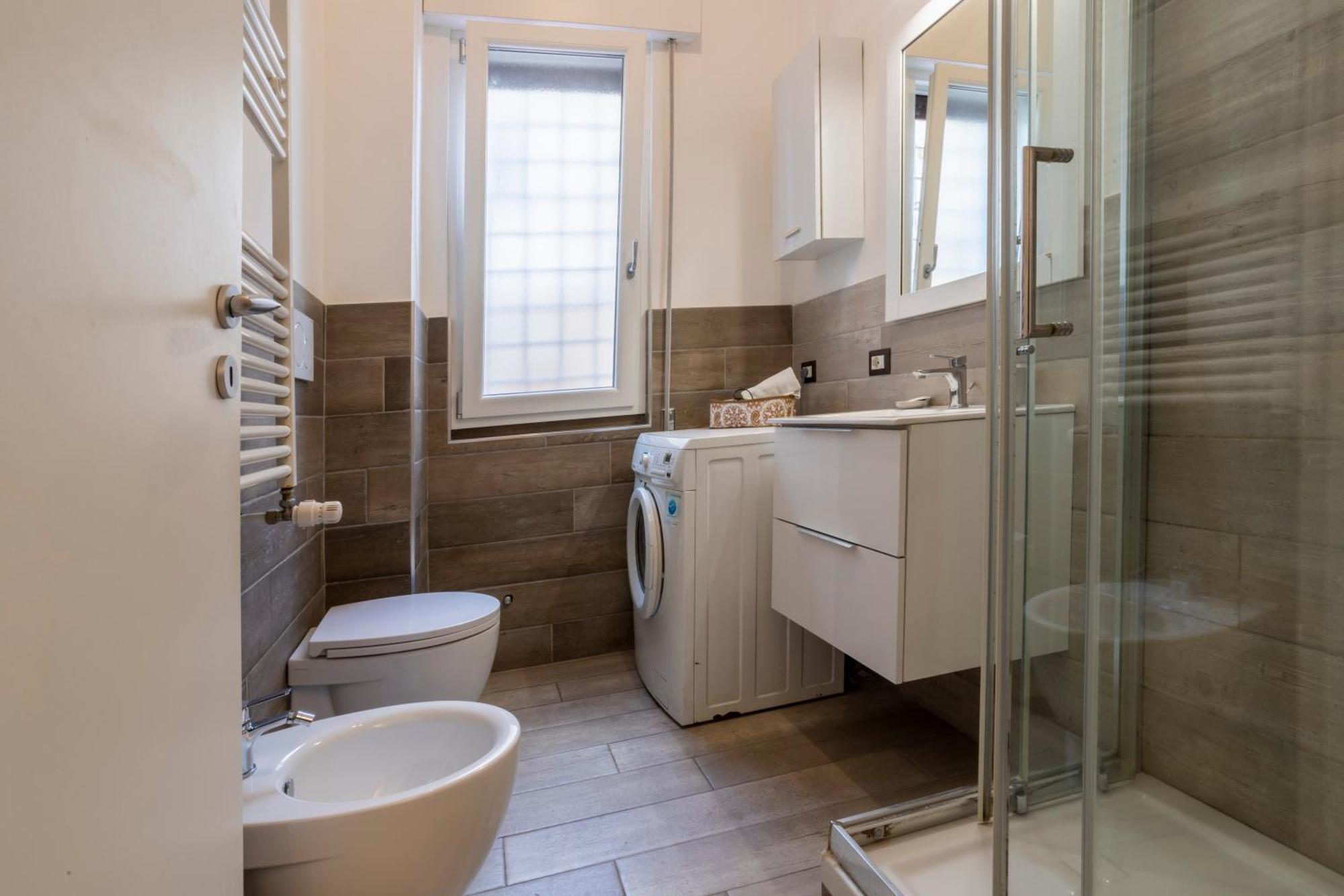 Circelli House Daire Roma Dış mekan fotoğraf