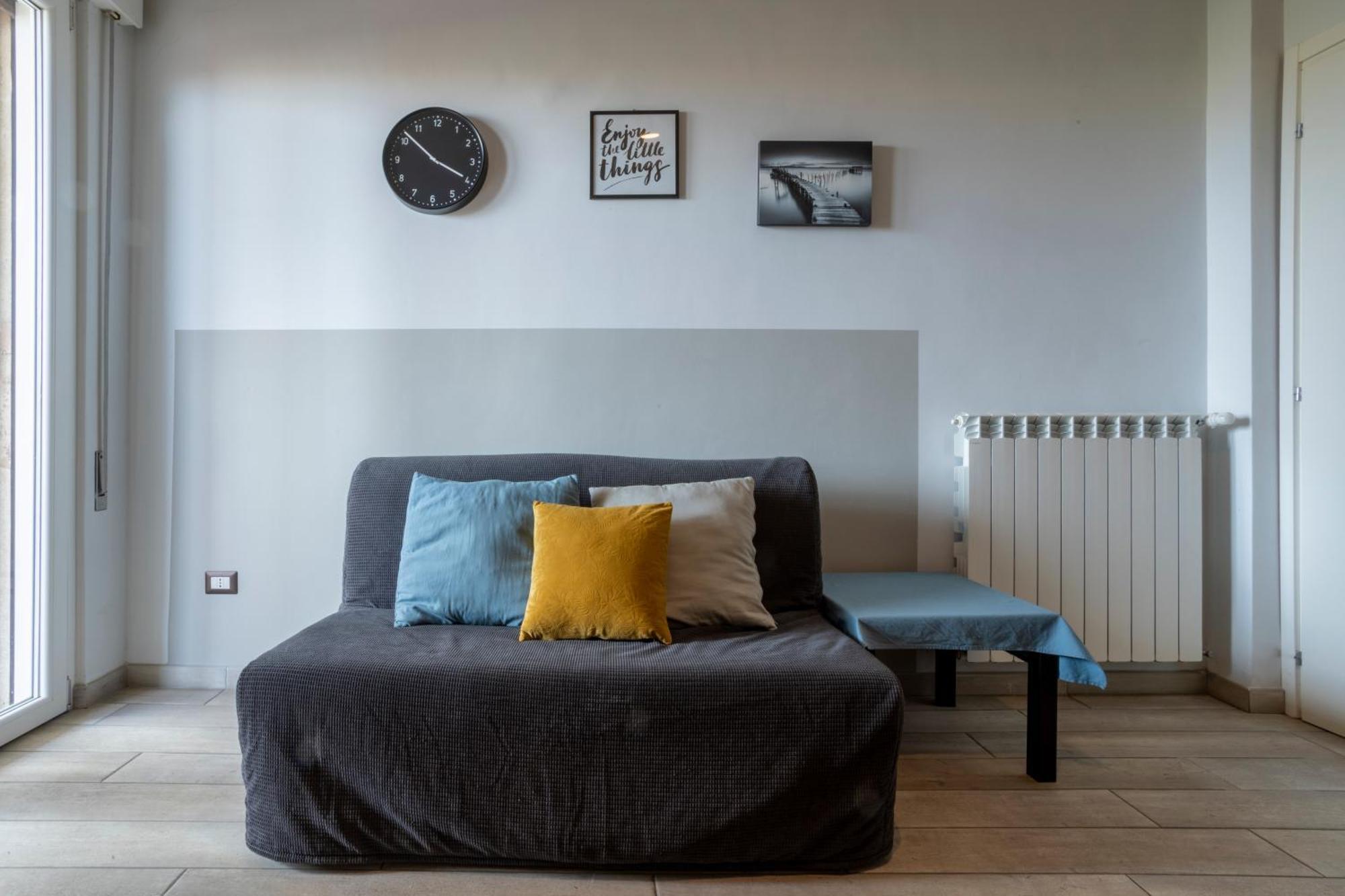 Circelli House Daire Roma Dış mekan fotoğraf
