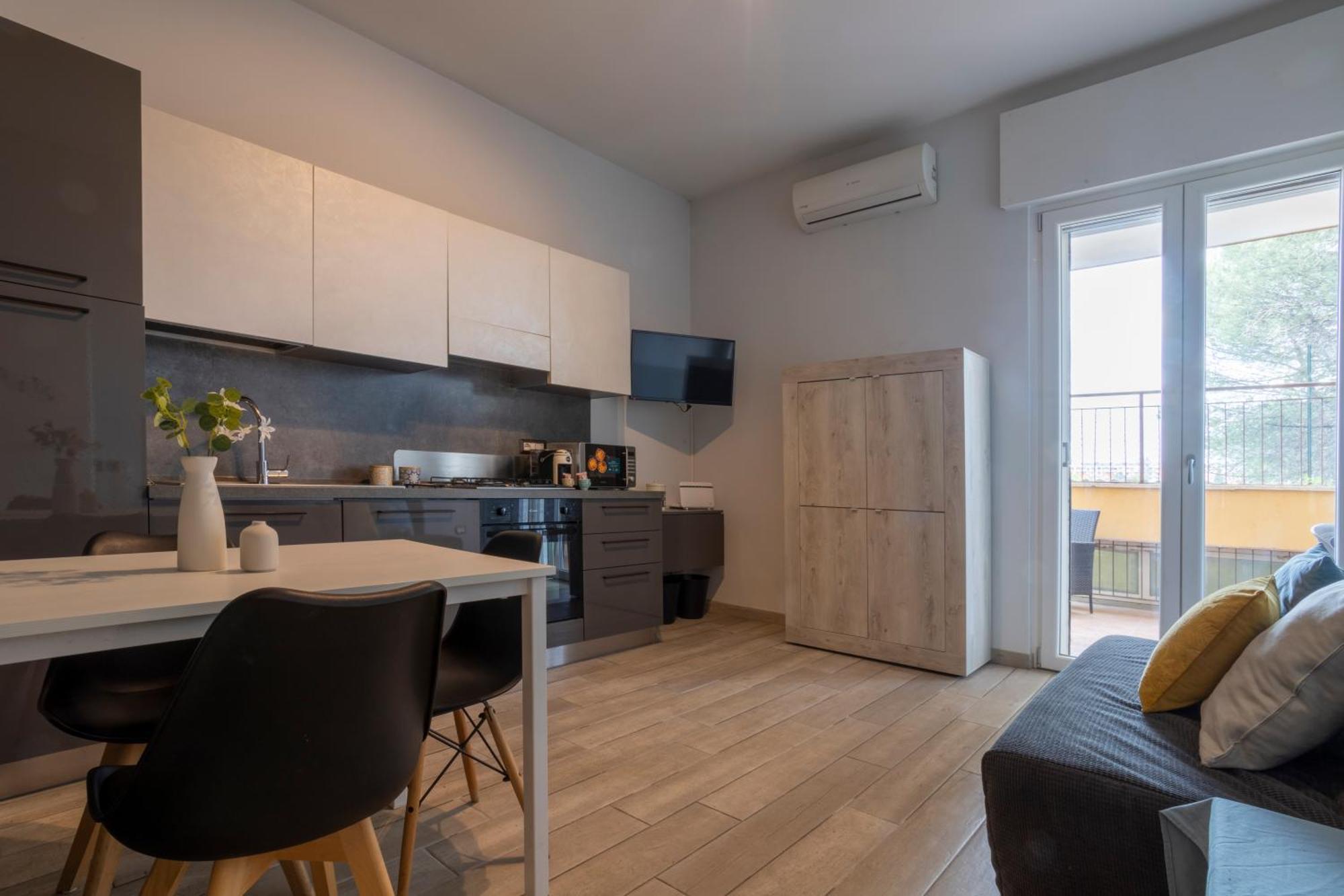 Circelli House Daire Roma Dış mekan fotoğraf