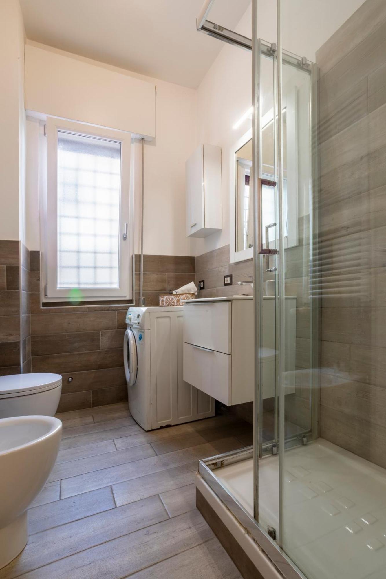 Circelli House Daire Roma Dış mekan fotoğraf