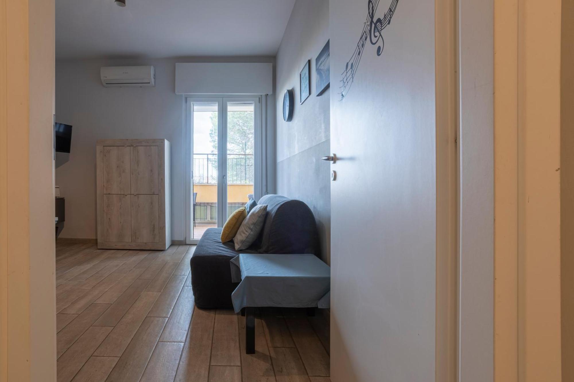 Circelli House Daire Roma Dış mekan fotoğraf